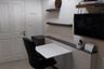 1 Bedroom Condo for rent in The Link Vano 64, Bang Chak, Bangkok near BTS Punnawithi