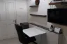 1 Bedroom Condo for rent in The Link Vano 64, Bang Chak, Bangkok near BTS Punnawithi
