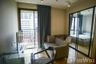 1 Bedroom Condo for rent in Maestro 12, Thanon Phetchaburi, Bangkok near BTS Ratchathewi