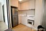 1 Bedroom Condo for rent in Maestro 12, Thanon Phetchaburi, Bangkok near BTS Ratchathewi