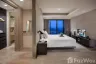 3 Bedroom Condo for rent in Somerset Ekamai, Phra Khanong Nuea, Bangkok near BTS Ekkamai