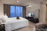 3 Bedroom Condo for rent in Somerset Ekamai, Phra Khanong Nuea, Bangkok near BTS Ekkamai