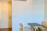 Condo for rent in U Delight Residence Riverfront Rama 3, Bang Phong Pang, Bangkok