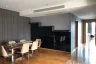 3 Bedroom Condo for rent in Hyde Sukhumvit 13, Khlong Toei Nuea, Bangkok near BTS Nana