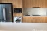 3 Bedroom Condo for rent in Hyde Sukhumvit 13, Khlong Toei Nuea, Bangkok near BTS Nana