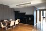 3 Bedroom Condo for rent in Hyde Sukhumvit 13, Khlong Toei Nuea, Bangkok near BTS Nana
