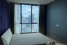 3 Bedroom Condo for rent in Hyde Sukhumvit 13, Khlong Toei Nuea, Bangkok near BTS Nana