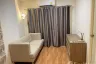 2 Bedroom Condo for rent in Lumpini Ville Sukhumvit 76 - Bearing Station 2, Samrong Nuea, Samut Prakan near MRT Si Bearing