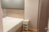 2 Bedroom Condo for rent in Lumpini Ville Sukhumvit 76 - Bearing Station 2, Samrong Nuea, Samut Prakan near MRT Si Bearing