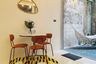 3 Bedroom Townhouse for rent in Phaya Thai, Bangkok near BTS Ari