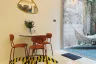 3 Bedroom Townhouse for rent in Phaya Thai, Bangkok near BTS Ari
