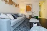 3 Bedroom Townhouse for rent in Phaya Thai, Bangkok near BTS Ari