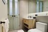 3 Bedroom Townhouse for rent in Phaya Thai, Bangkok near BTS Ari