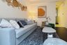 3 Bedroom Townhouse for rent in Phaya Thai, Bangkok near BTS Ari