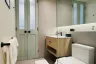 3 Bedroom Townhouse for rent in Phaya Thai, Bangkok near BTS Ari