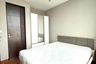 1 Bedroom Condo for rent in Wish Signature Midtown Siam, Thanon Phetchaburi, Bangkok near BTS Ratchathewi