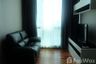 1 Bedroom Condo for rent in Wish Signature Midtown Siam, Thanon Phetchaburi, Bangkok near BTS Ratchathewi