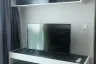 1 Bedroom Condo for rent in Wish Signature Midtown Siam, Thanon Phetchaburi, Bangkok near BTS Ratchathewi