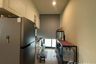 2 Bedroom Condo for rent in Noble Recole, Khlong Toei Nuea, Bangkok near BTS Asoke