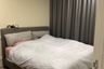 2 Bedroom Condo for rent in Noble Recole, Khlong Toei Nuea, Bangkok near BTS Asoke
