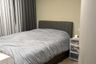 2 Bedroom Condo for rent in Noble Recole, Khlong Toei Nuea, Bangkok near BTS Asoke