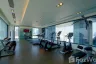 1 Bedroom Condo for rent in Edge Sukhumvit 23, Khlong Toei Nuea, Bangkok near BTS Asoke