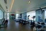 1 Bedroom Condo for rent in Edge Sukhumvit 23, Khlong Toei Nuea, Bangkok near BTS Asoke