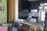 1 Bedroom Condo for rent in Edge Sukhumvit 23, Khlong Toei Nuea, Bangkok near BTS Asoke