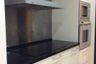 3 Bedroom Condo for rent in The Park Chidlom, Lumpini, Bangkok near BTS Chit Lom
