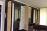 3 Bedroom Condo for rent in The Park Chidlom, Lumpini, Bangkok near BTS Chit Lom