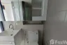 1 Bedroom Condo for rent in Ideo Skyle morph 38, Phra Khanong, Bangkok near BTS Thong Lo