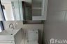 1 Bedroom Condo for rent in Ideo Skyle morph 38, Phra Khanong, Bangkok near BTS Thong Lo