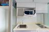 1 Bedroom Condo for rent in Ideo Skyle morph 38, Phra Khanong, Bangkok near BTS Thong Lo