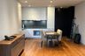 1 Bedroom Condo for rent in Banyan Tree Residences Riverside Bangkok, Khlong San, Bangkok near BTS Khlong San