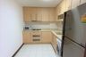 3 Bedroom Condo for rent in River Heaven, Bang Kho Laem, Bangkok near BTS Saphan Taksin