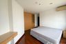 3 Bedroom Condo for rent in River Heaven, Bang Kho Laem, Bangkok near BTS Saphan Taksin