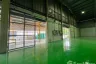 House for rent in Samrong Nuea, Samut Prakan near MRT Si La Salle