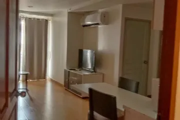 1 Bedroom Condo for rent in Chong Nonsi, Bangkok