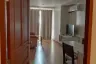 1 Bedroom Condo for rent in Resorta Yen-Akat, Chong Nonsi, Bangkok near MRT Queen Sirikit National Convention Centre
