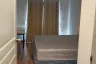 1 Bedroom Condo for rent in Resorta Yen-Akat, Chong Nonsi, Bangkok near MRT Queen Sirikit National Convention Centre
