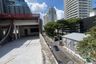 Commercial for rent in Khlong Toei, Bangkok