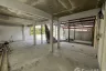 Commercial for rent in Khlong Toei, Bangkok