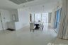 4 Bedroom Condo for rent in Athenee Residence, Lumpini, Bangkok near BTS Ploen Chit