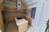 4 Bedroom Condo for rent in Athenee Residence, Lumpini, Bangkok near BTS Ploen Chit
