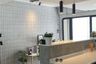 3 Bedroom House for rent in Bang Chak, Bangkok near BTS Punnawithi