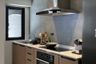 3 Bedroom House for rent in Bang Chak, Bangkok near BTS Punnawithi
