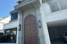4 Bedroom House for rent in Narasiri Phahol - Watcharapol, Tha Raeng, Bangkok