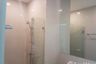 1 Bedroom Condo for rent in Noble Revolve Ratchada, Huai Khwang, Bangkok near MRT Thailand Cultural Centre