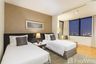 2 Bedroom Condo for rent in Emporium Suites by Chatrium, Khlong Tan, Bangkok near BTS Phrom Phong