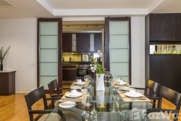 2 Bedroom Condo for rent in Khlong Tan, Bangkok near BTS Phrom Phong
